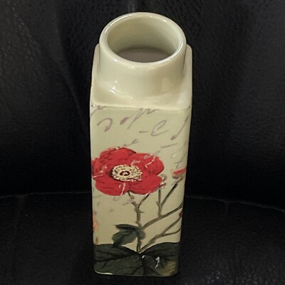 Studio B Vase By Magenta 7 