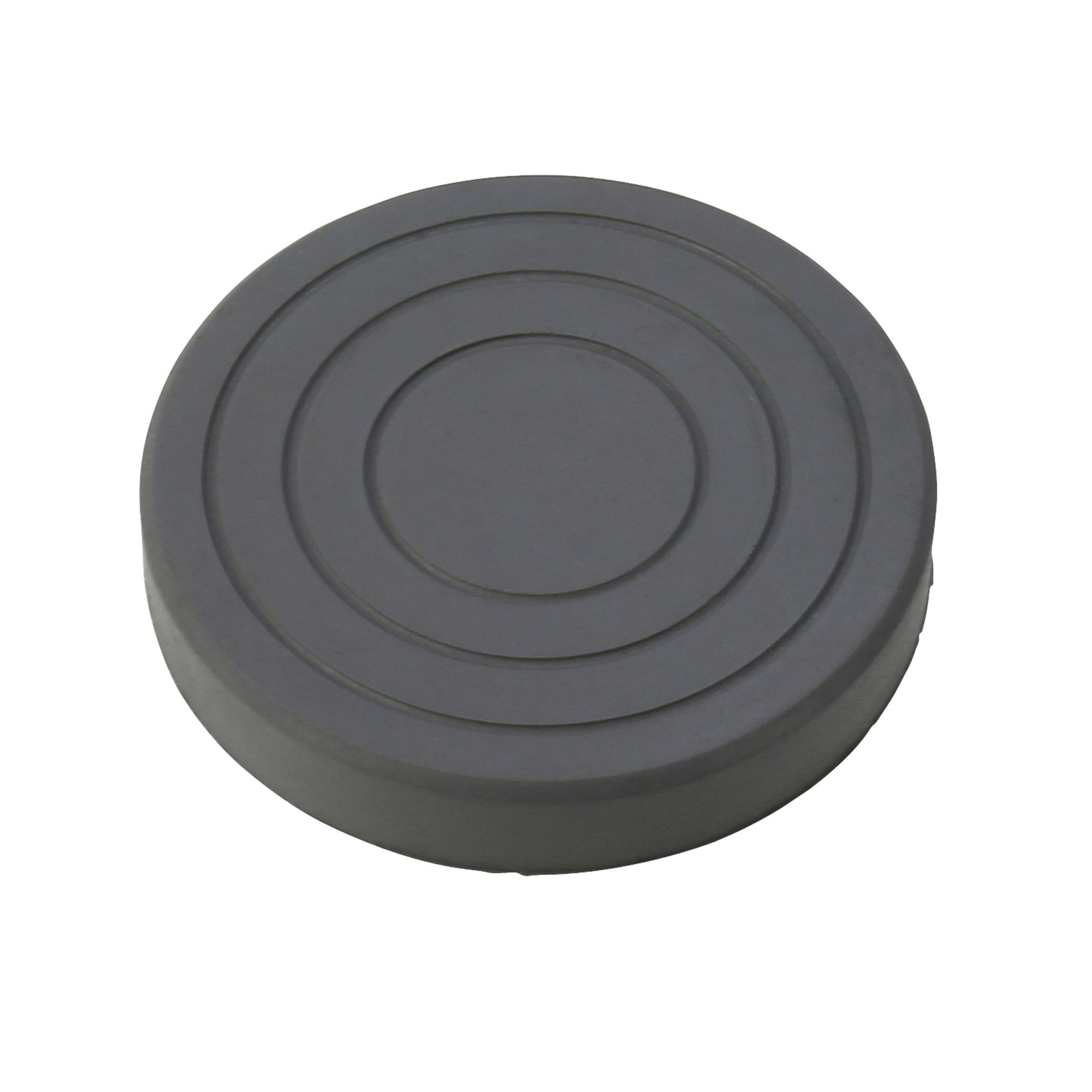 X4 LG Washing Machine Anti Vibration Leg Stopper Rubber Feet For Wooden