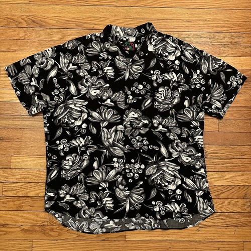 激レア Butcherproducts 1st Hawaiian shirt M $_12.JPG?set_id=880000500F