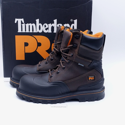 Timberland 10.5 deals wide