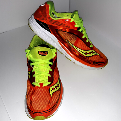 Saucony kinvara 5 india cheap