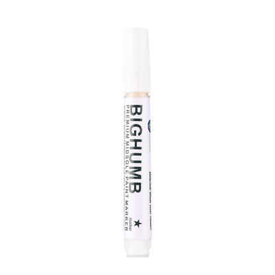 Premium Midsole Paint Marker Sneaker Renew  Pen Sports Shoes R8V2