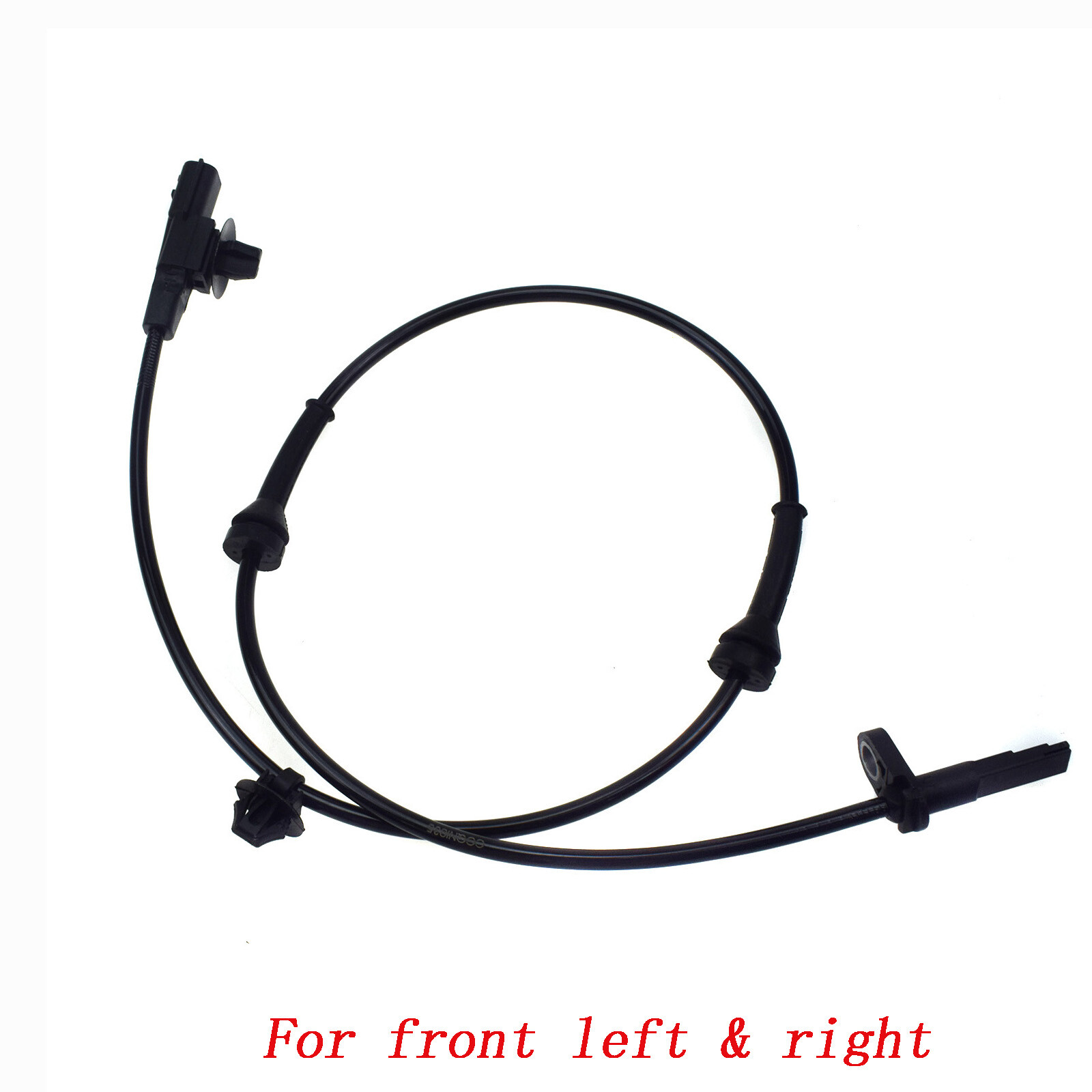 あんず 41ICgODzQ4L._UF350,350_QL80_.jpg