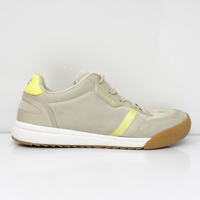 

Женские кроссовки Skechers Zinger 2.0 174 серые кроссовки размер 7, Серый, Zinger 2.0