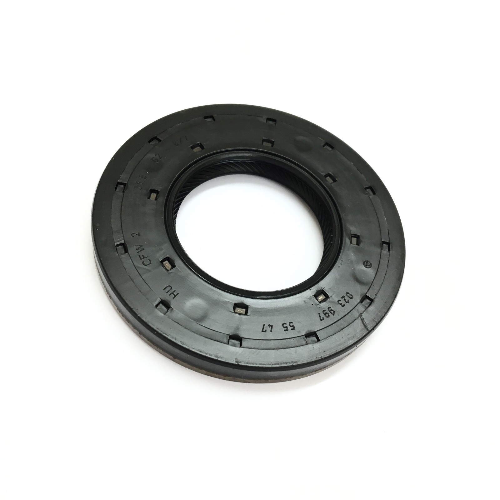 ジュンペイ Drive Belt Tensioner for GEELY EMGRAND X7 EC8 SX7 Atlas BYD