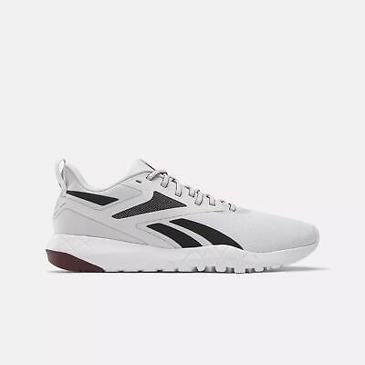 Reebok Flexagon Force 4 Men's Training Shoes