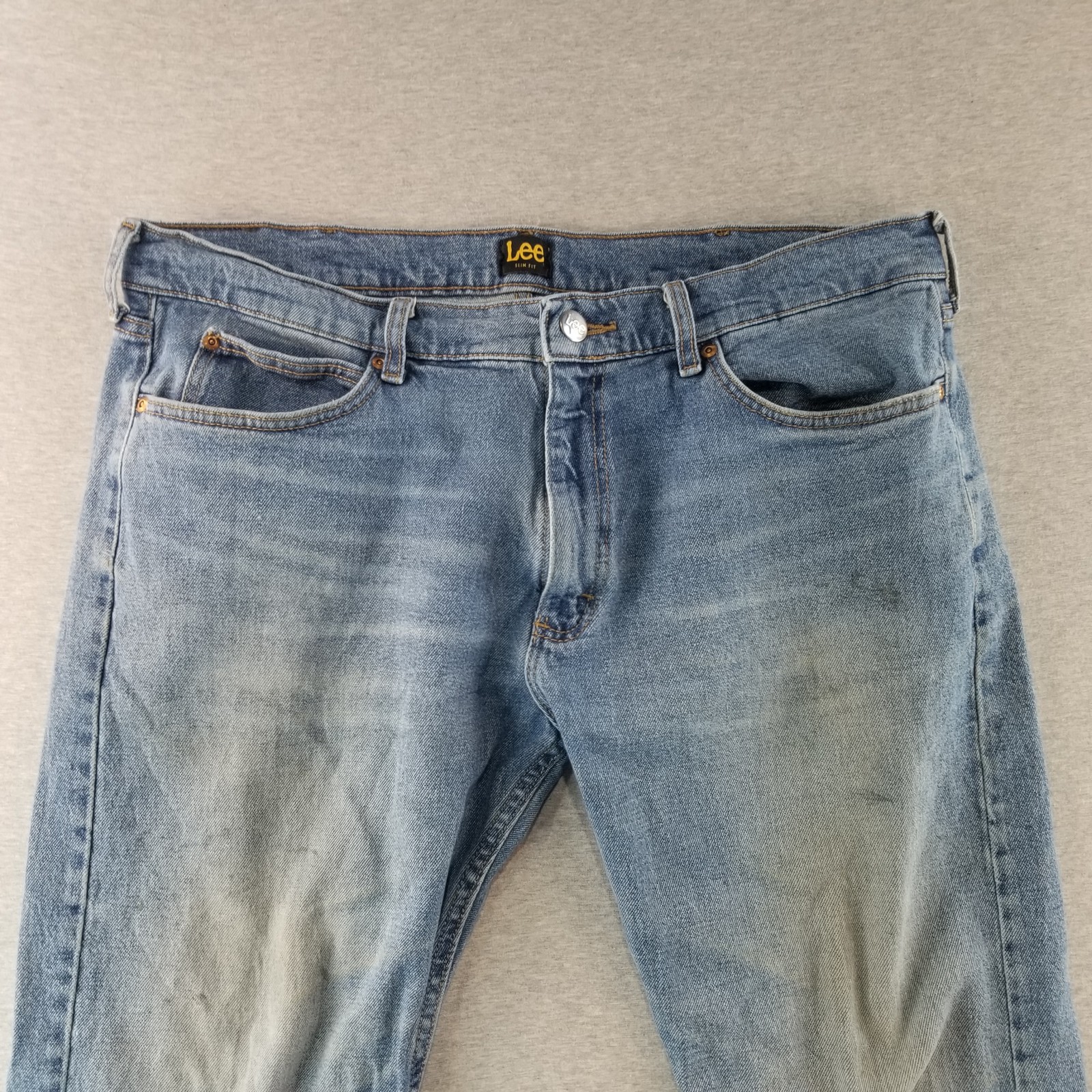Picture 2