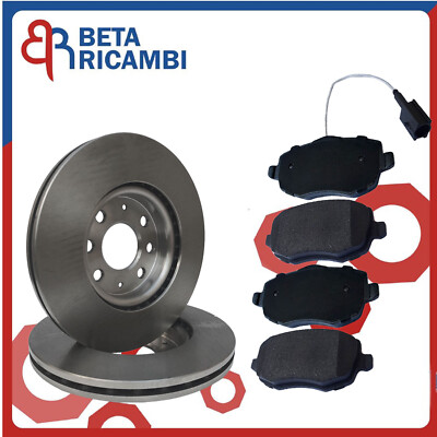 Pastiglie Freno Anteriori Lancia Ypsilon 2011 - BP ADA104266 | Ricambio Auto Originale - Foto 7