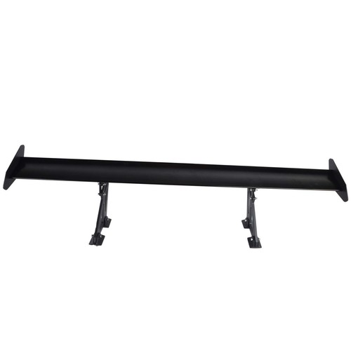 Fits 90-96 300ZX Z32 Turbo Stillen Type III Urethane Air Dam