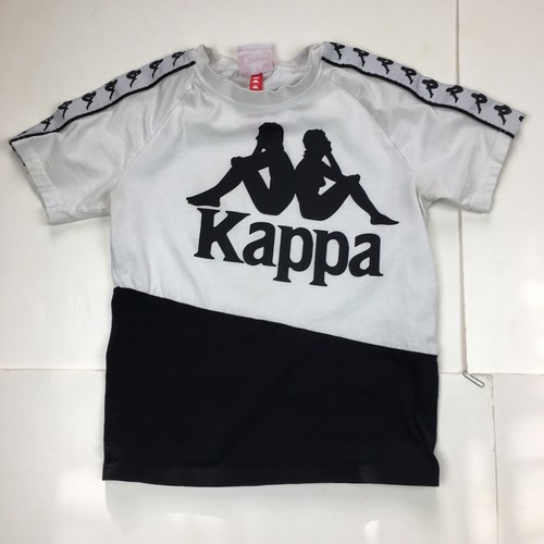 GFL CALIFORNIA 1 スポーツシャツ XL GFL CALIFORNIA 1 スポーツ
