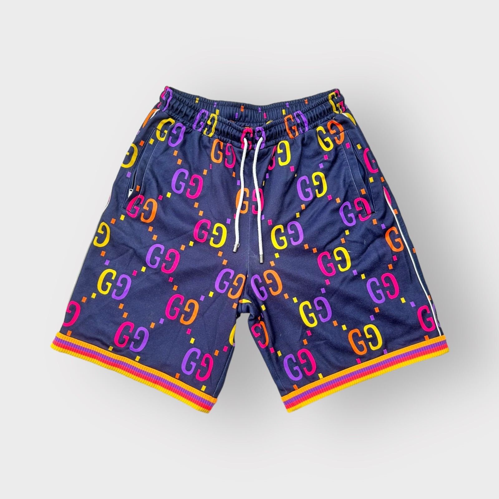 GUCCI 水着 XS 210.jpg