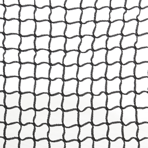 Golf Practice Barrier Net Ball Sports High Impact Hitting Netting 10x10/15/20ft