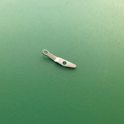 Ebel 137 479 Setting Lever Support Spring Part
