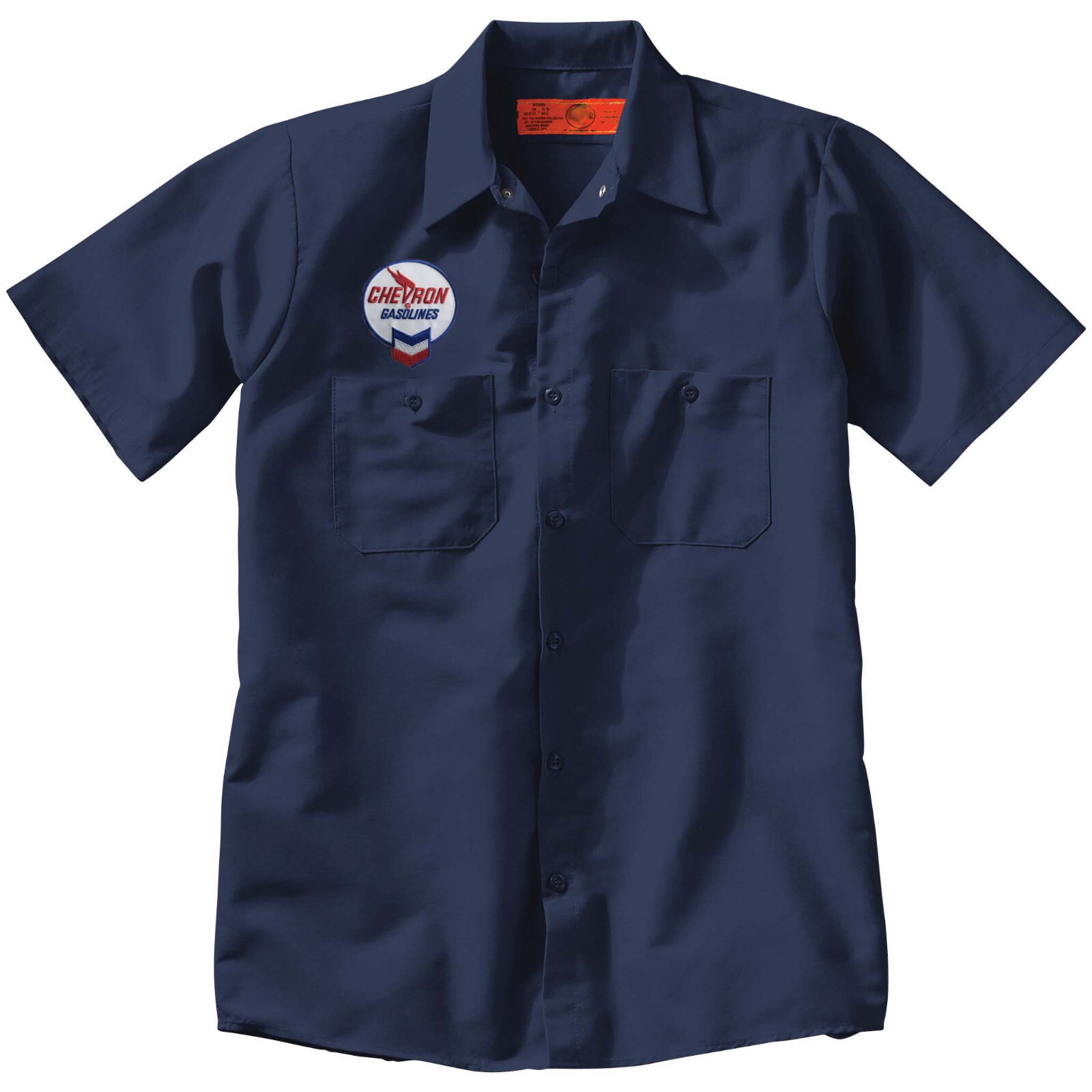 【CAL O LINE】UTILITY SHIRT 20230228122616_63fd745757993.jpeg