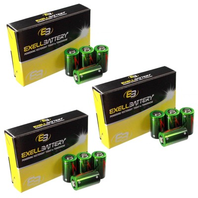 System Ef-4000