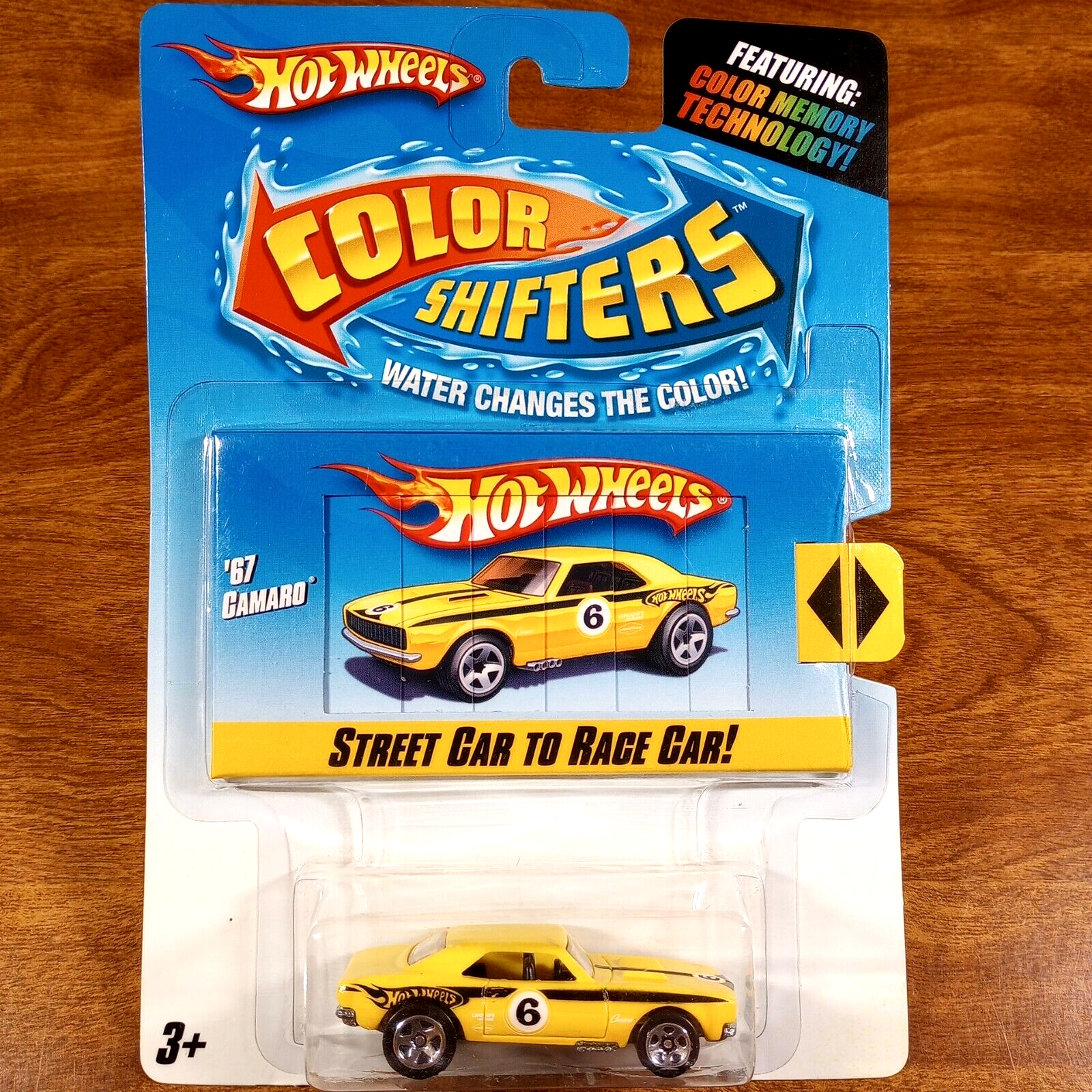 【激レア】Hotwheels Color Ravers② $_57.PNG?set_id=880000500F