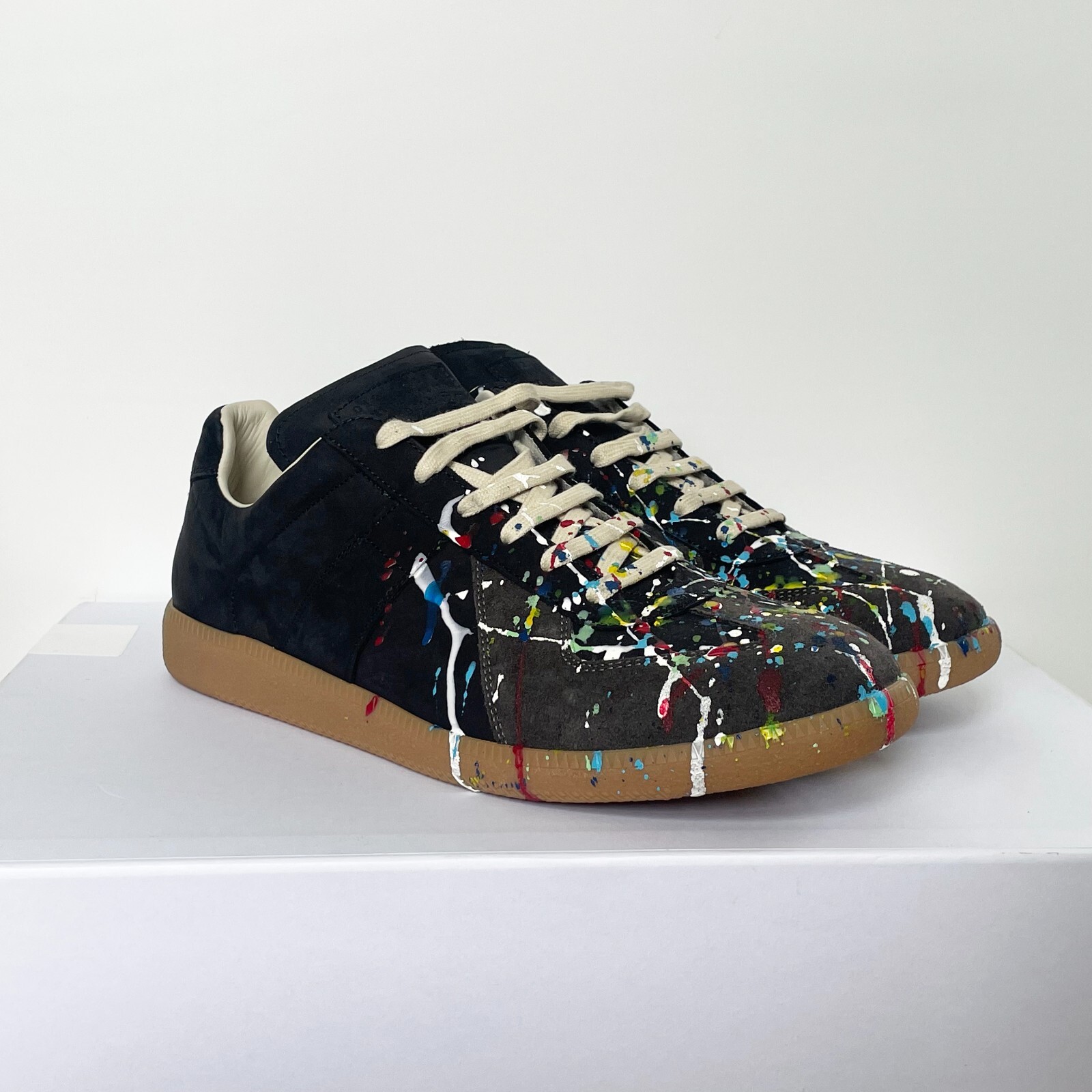 1991年製ロス・テンブラーズ　MADE in SPAIN $_57.PNG?set_id=880000500F