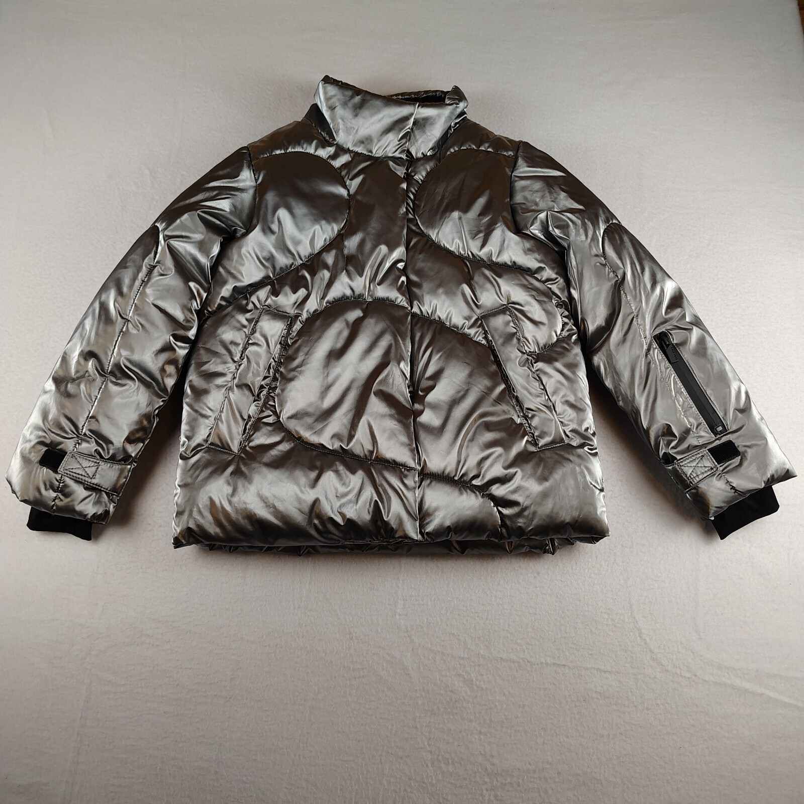 プレイモービル　ZARA 2体 作品タイトルで選ぶ/Z/X -Zillions of enemy X-(並び順：発売日