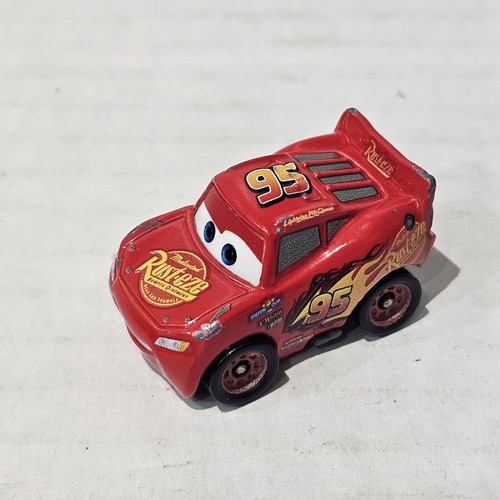 ミニカー Exclusive 95 Lightning McQueen $_12.JPG?set_id=880000500F