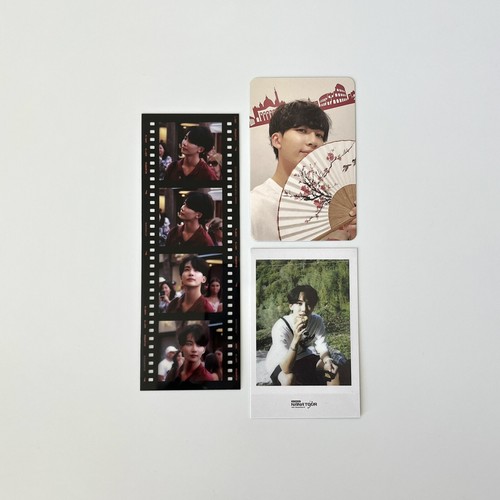 SEVENTEEN - ナ $_12.JPG?set_id=880000500F