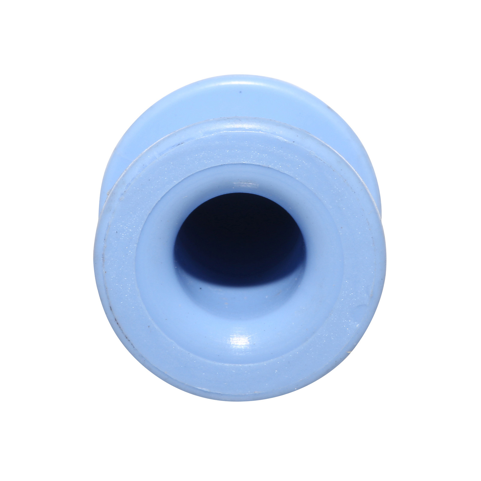 Genuine Beko Washing Machine Hose Stopper Plug 2808740200 eBay