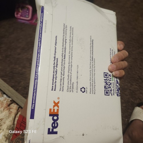 Artikelfoto(s) von einem verifizierten Käufer