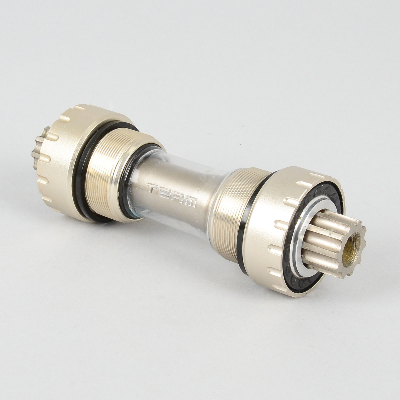 TRUVATIV 73 mm Shell Width Bicycle Bottom Brackets