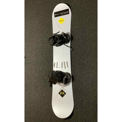 Drake Mikey LeBlanc スノーボードビンディング Mサイズ Mikey Leblanc