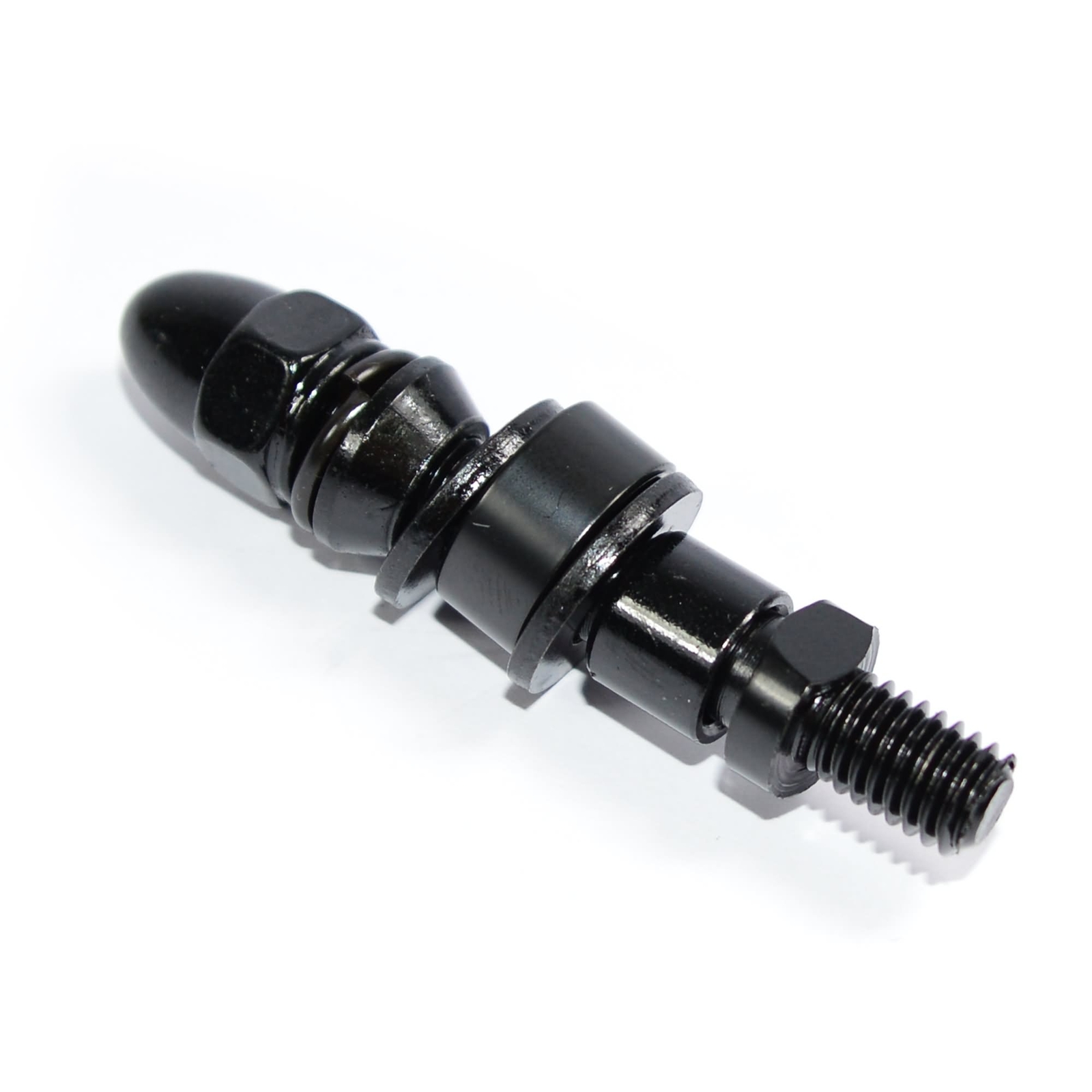 Gewinde Adapter für Harley Davidson f...