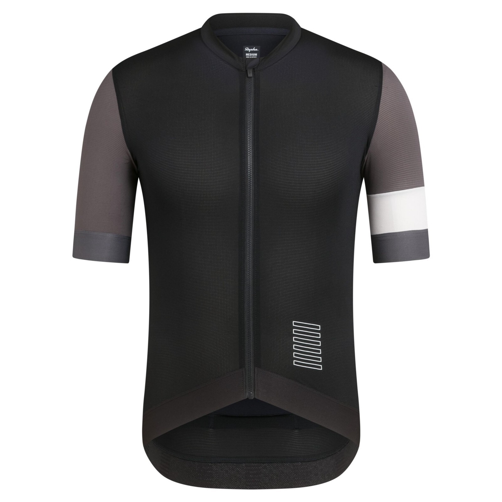 ウェア Rapha Pro team Training Jersey men's XS NEW Size-XS Rapha Men's Pro Team Training Jersey Short