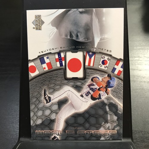 その他 baseball card $_57.JPG?set_id=8800005007