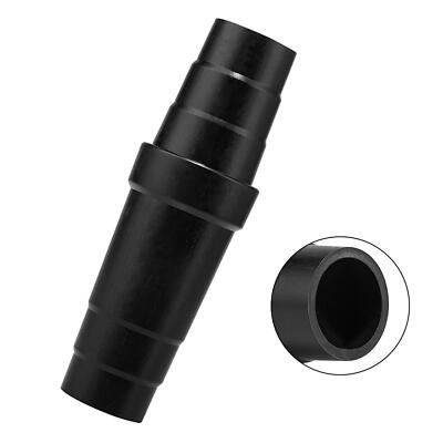 Vacuum Hose Adapters Universal Vacuum Cleaner Adapters for Hoses