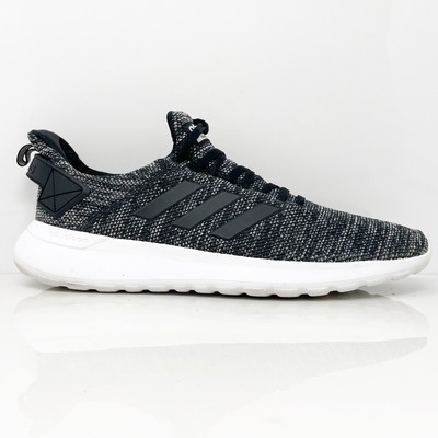 

Черные кроссовки Adidas CF Lite Racer BYD FY0245, размер 10,5, Черный, CF Lite Racer BYD