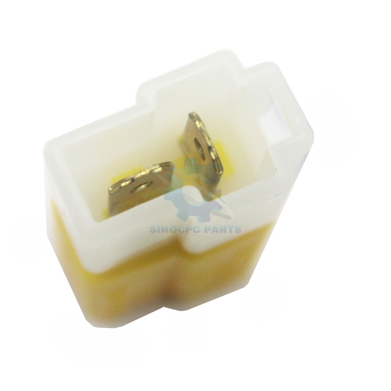 EX400-3 EX200-3 New Diode 4288109 For Hitachi Excavator