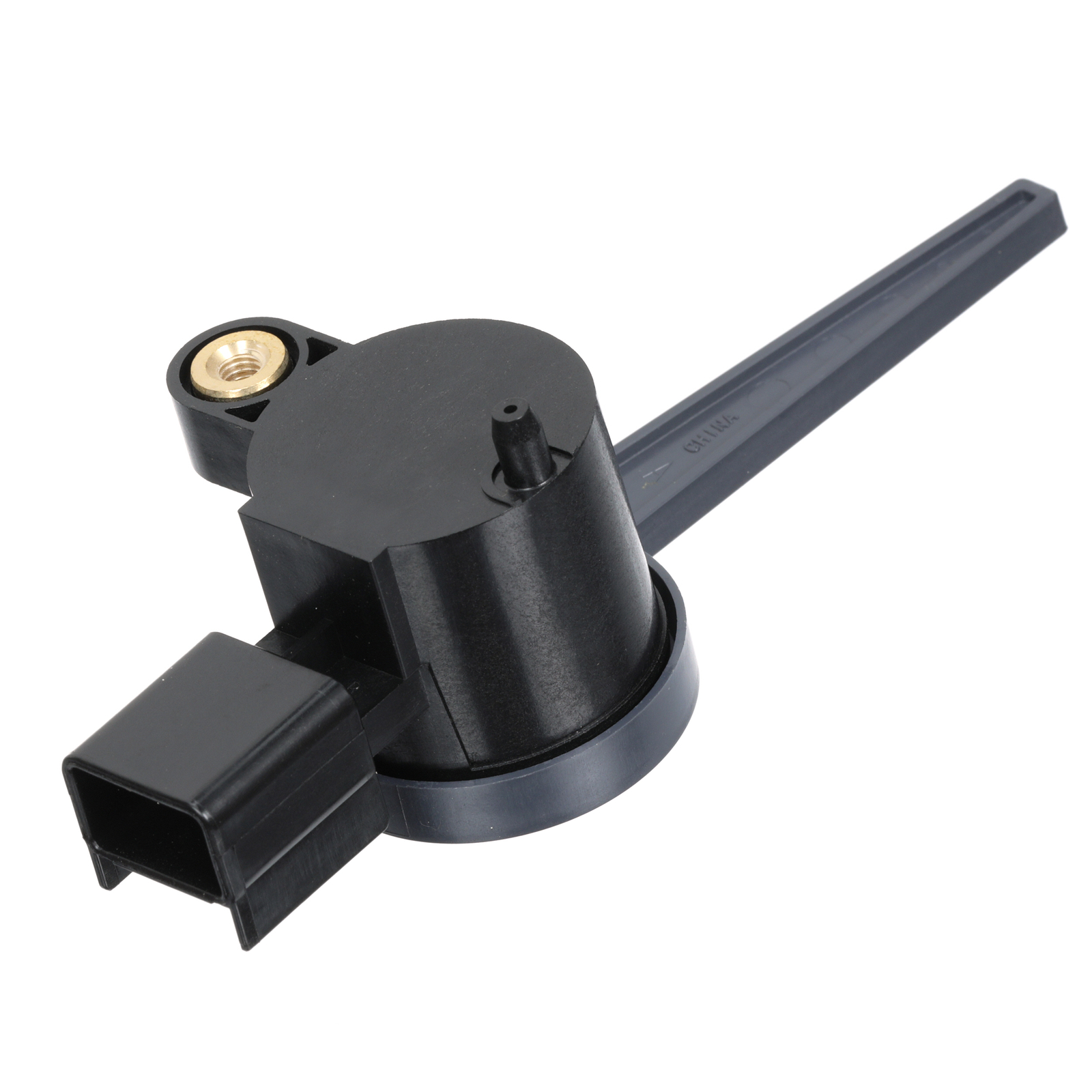 お歳暮・冬ギフト特集 - おとなの週末お取り寄せ倶楽部 STOP BRAKE JOURNEY DODGE 11-20 LIGHT SENSOR PEDAL LAMP その他