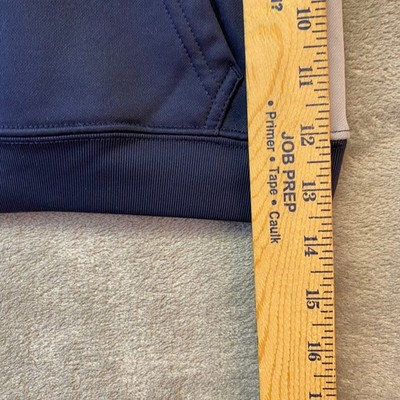 Picture 3