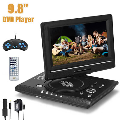 270&deg; Rotatable For Game/tv/cd/dvd/usb V5x0