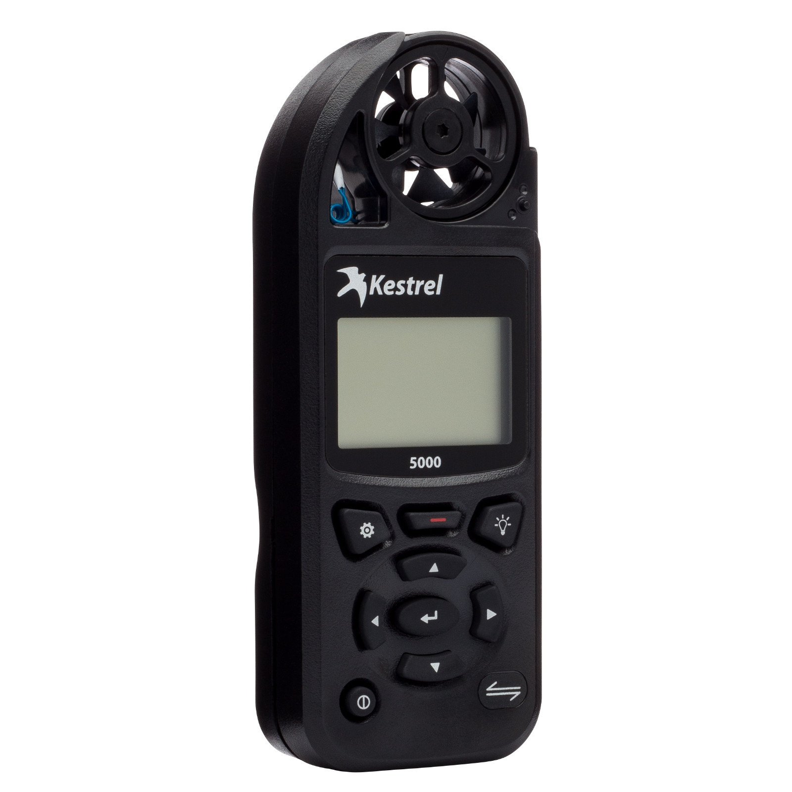 измерители окружающей среды