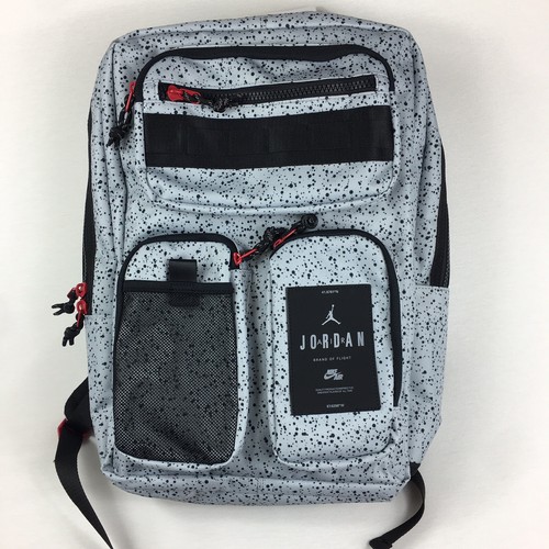 バッグ Nike 3way backpack ACG-BACKPACK-1.jpg?v=