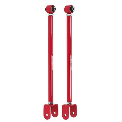 Rear Lower Camber Control Arms for BMW E36 3 Series Z4 X3 323 325 328 E46 323ci