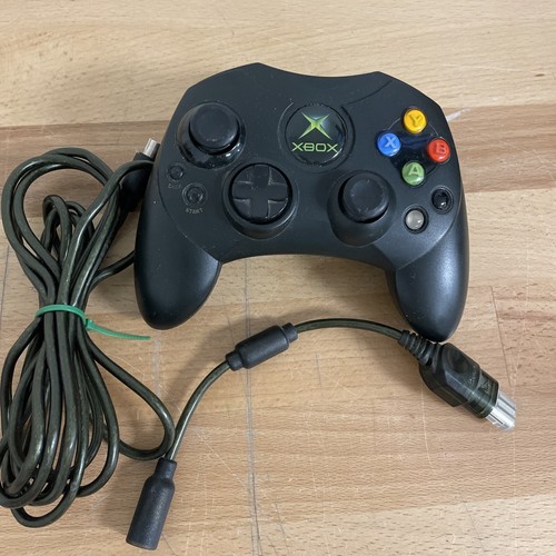 #Microsoft XBOX   CONTROLLER    ケーブル付き Amazon.com: Microsoft Xbox One Controller + Cable for