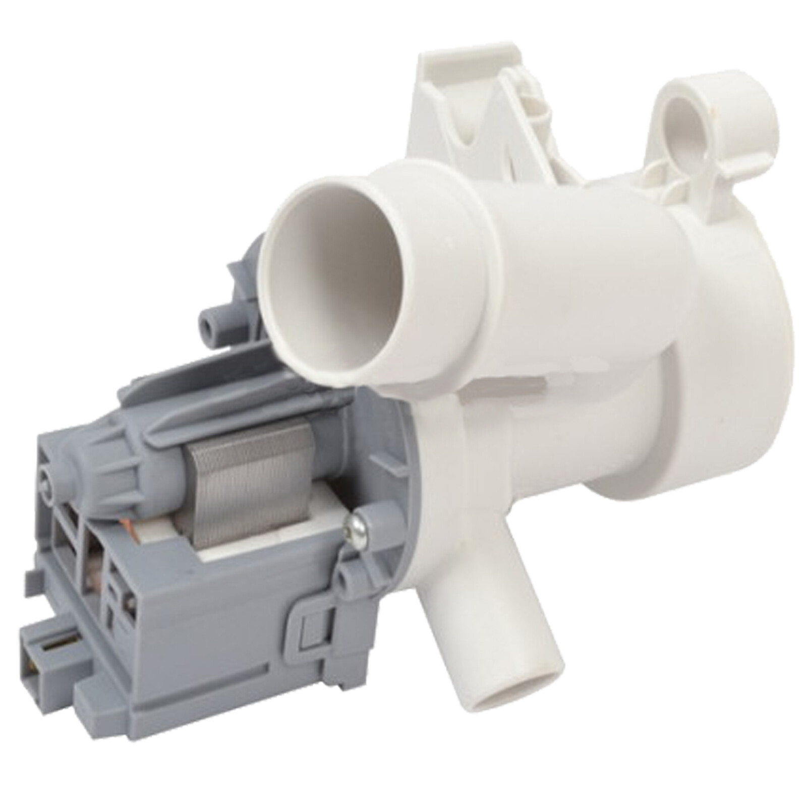 HOOVER CANDY Washing Machine Drain Pump Washer Dryer TEKA 41018403 eBay