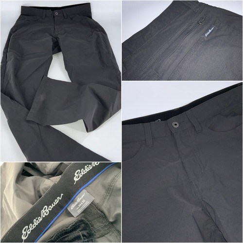 パンツ 80's Eddie Bauer Purple Nylon Over Pants パンツ 80's Eddie Bauer Purple Nylon Over Pants EDDIE BAUER