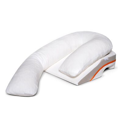 MedCline Reflux Relief System Large 6' & Above