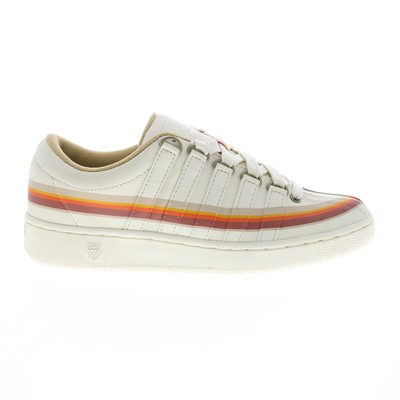 

K-Swiss Classic 2000 Breaking Bad Mens Beige Lifestyle Кроссовки Обувь, Бежевый, K-Swiss Classic 2000 Breaking Bad