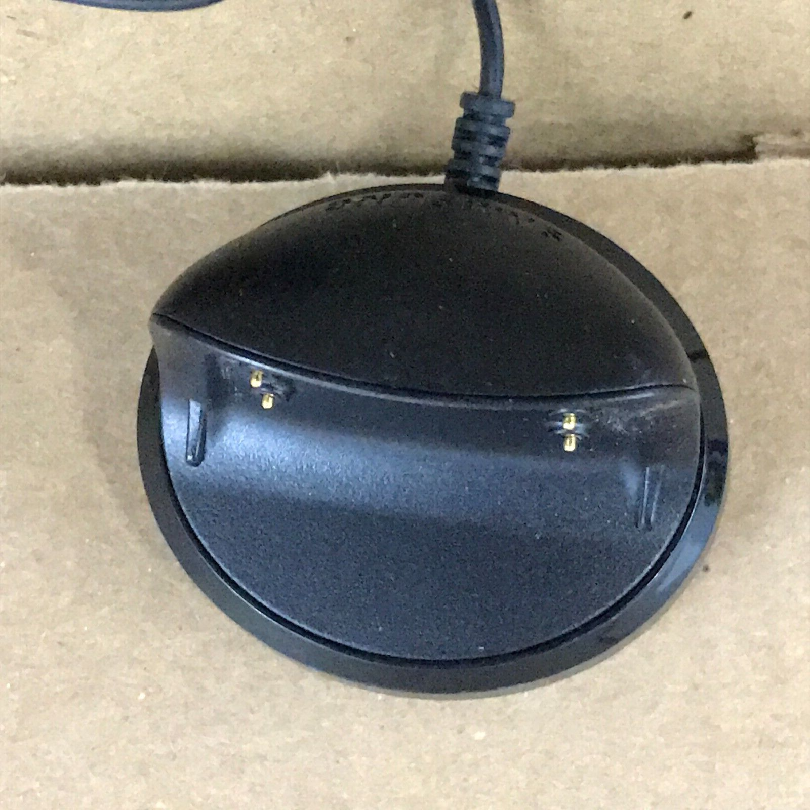 Fit 2 Charging  Dock Charger Model Ep-yb360