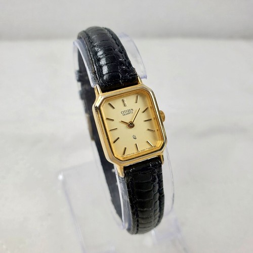 Citizen Micro 3.5 (SIDEKICK) 新品未開封 Anthony Kable | Citizen Japan has announced a new pair of