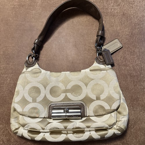 COACH レディース 雑貨 527586 RHO 030 COACH - 【新品】コーチ COACH アクセサリー レディース 408160