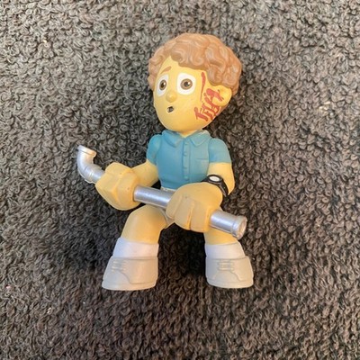 Funko Mystery Mini IT 2017 Richie Tozier Vinyl Figure 2.5 Inch 2018