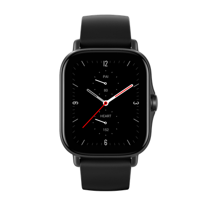 Amazfit spo2 cheap